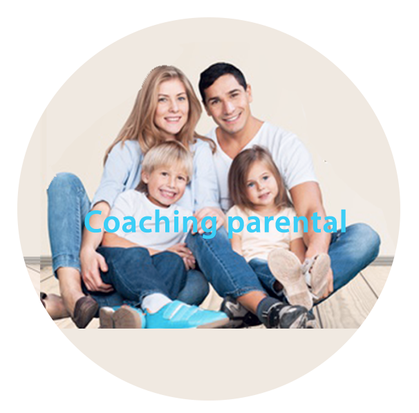 coaching-parental-soutien-parentalite-positive-stefanie-golfier-marseille coaching parental - soutien parentalite positive